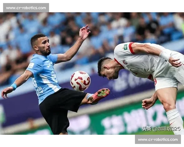 保级圈缩水!深汉近岸,海牛续命,梅亚悬了